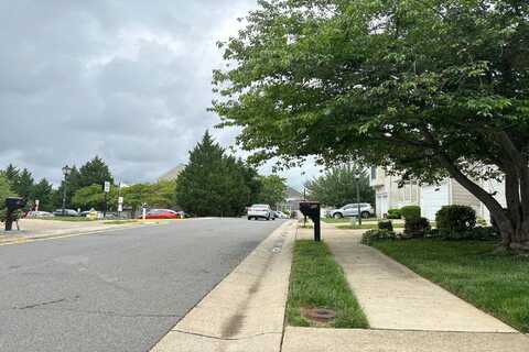 Carlsbad, STAFFORD, VA 22554