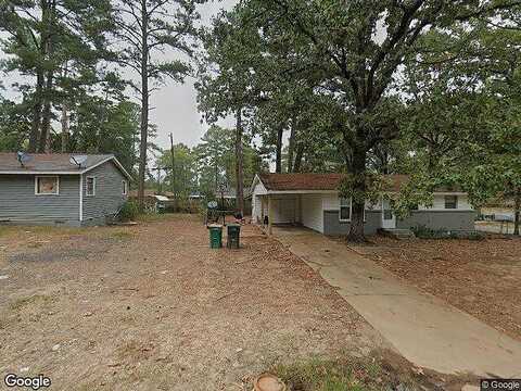 Eaton, LITTLE ROCK, AR 72209