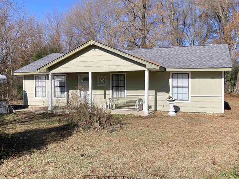 Odell, CONWAY, AR 72032