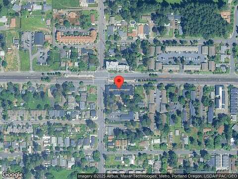 172Nd, PORTLAND, OR 97233