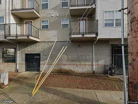 172Nd, PORTLAND, OR 97233