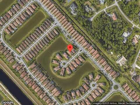 Morolo, PORT SAINT LUCIE, FL 34986