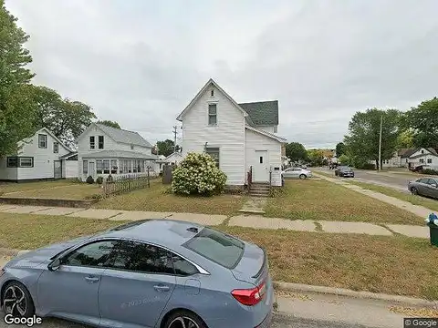 Kane, LA CROSSE, WI 54603