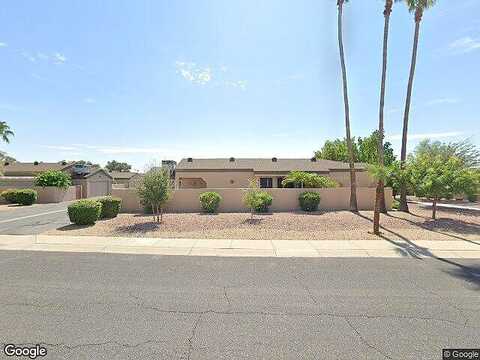 Greenview, SUN CITY WEST, AZ 85375