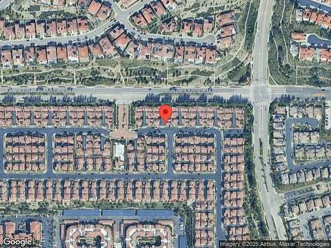 Livorno, PORTER RANCH, CA 91326