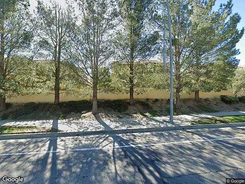 Livorno, PORTER RANCH, CA 91326