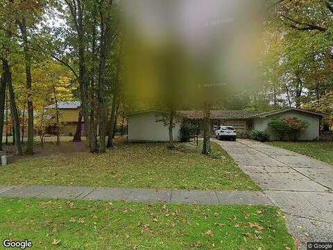 Idlewood, STRONGSVILLE, OH 44149