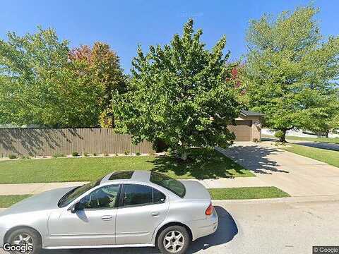 Bourdelais, BELLEVILLE, IL 62226