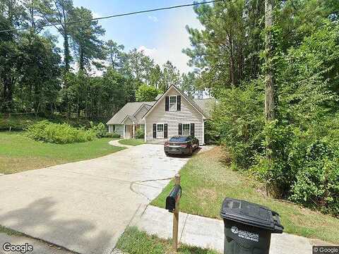 Laura Lake, MARIETTA, GA 30066