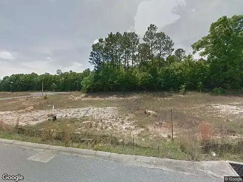 Wainwright, CRESTVIEW, FL 32539