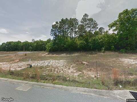 Wainwright, CRESTVIEW, FL 32539