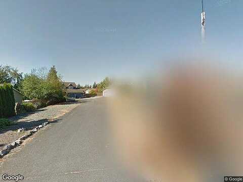 19Th, MOUNT VERNON, WA 98274