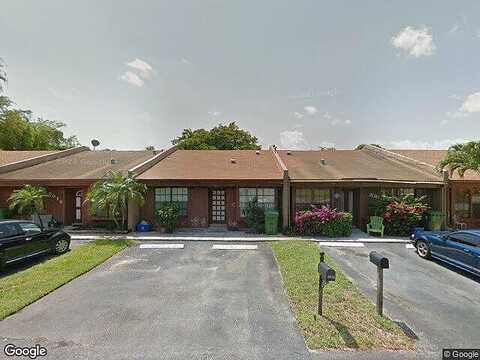 Douglas, PEMBROKE PINES, FL 33024