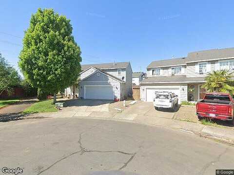 Fremont, CORNELIUS, OR 97113