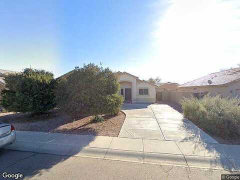 86Th, TOLLESON, AZ 85353
