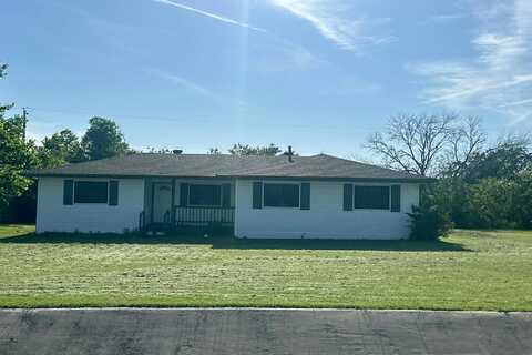 Maverick, LITTLE ELM, TX 75068