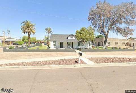 5Th, BUCKEYE, AZ 85326