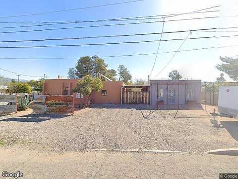 Arcadia, TUCSON, AZ 85712