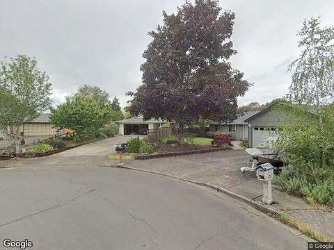 Pecan, BEAVERTON, OR 97003