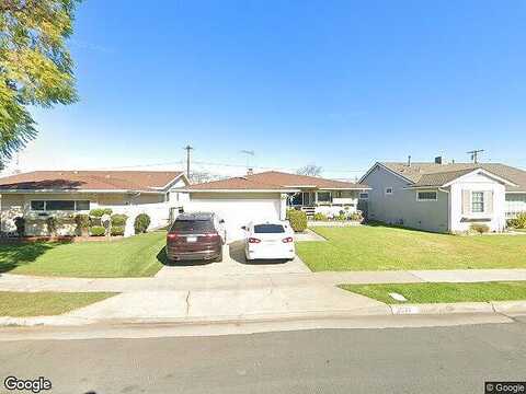 147Th, GARDENA, CA 90249