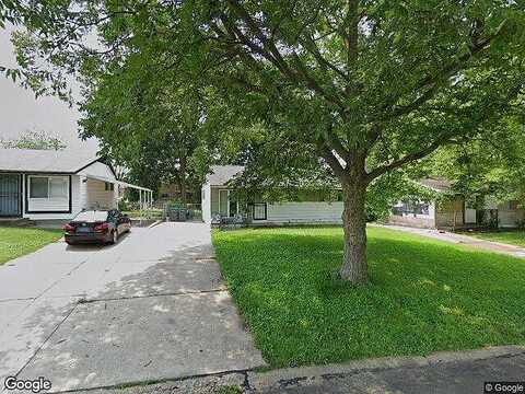 Perthshire, SAINT LOUIS, MO 63137