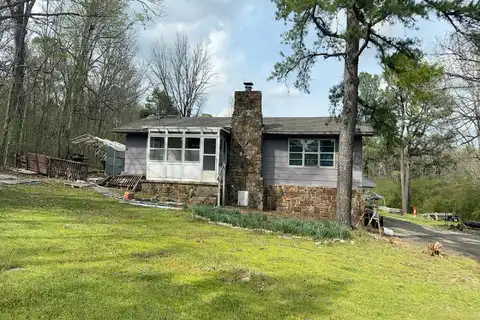 Highway 7, HOT SPRINGS VILLAGE, AR 71909