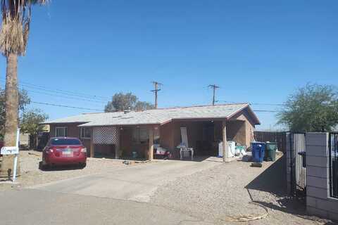 Copper, TUCSON, AZ 85745