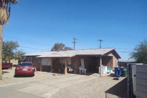 Copper, TUCSON, AZ 85745