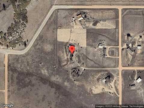 Phoebe, COLORADO SPRINGS, CO 80908