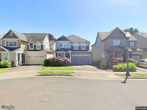 Rosemount, BEAVERTON, OR 97078