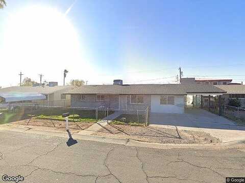 Lee, CASA GRANDE, AZ 85122
