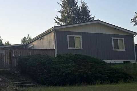93Rd Ave Ct E Unit #6, Graham, WA 98338