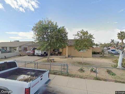 51St, PHOENIX, AZ 85035