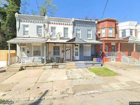 Bellevue, PHILADELPHIA, PA 19140