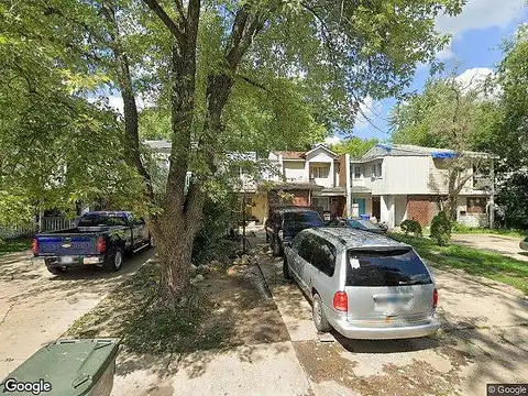 Berkshire, CARPENTERSVILLE, IL 60110