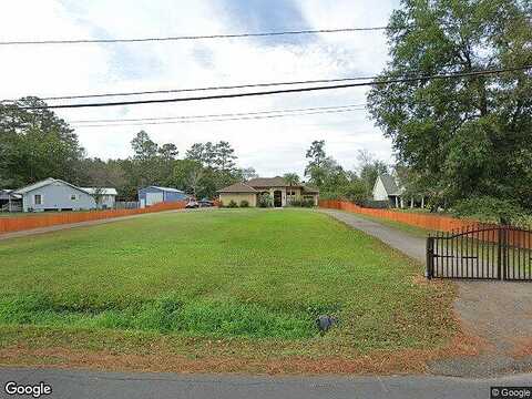 Soell, COVINGTON, LA 70433