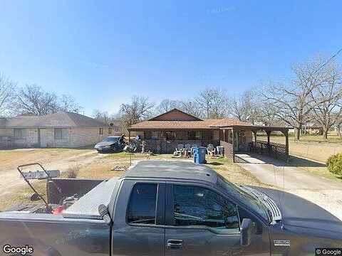 4Th, NAVASOTA, TX 77868