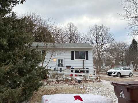 Williamette, ALMA, MI 48801