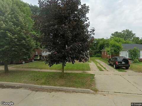 Ackley, WESTLAND, MI 48186