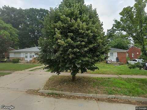 Ackley, WESTLAND, MI 48186
