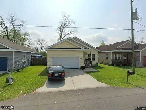 Ravier, SUNSHINE, LA 70780