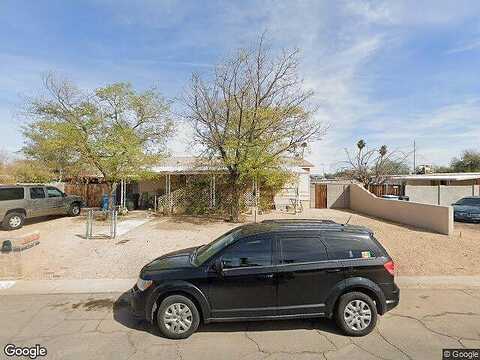 36Th, GLENDALE, AZ 85308