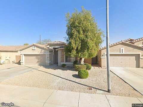 91St, PEORIA, AZ 85382