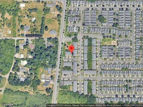 Quintessa, BEAVERTON, OR 97078