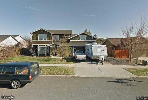 Lupine, BEND, OR 97701