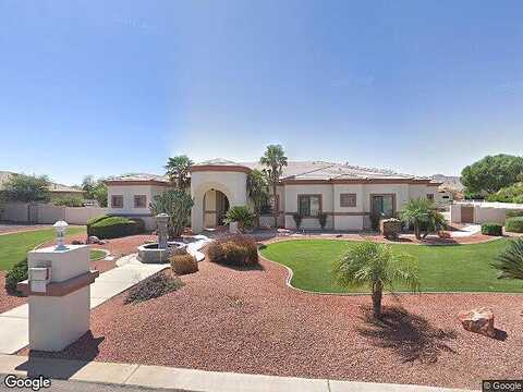 Marsh, QUEEN CREEK, AZ 85142