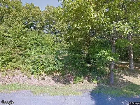 New, NASSAU, NY 12123