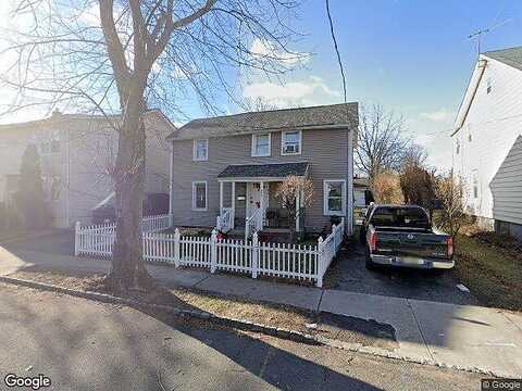 Prospect, ENGLEWOOD, NJ 07631