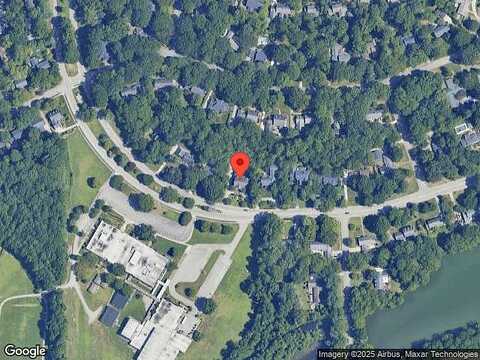 Willoughby, GREENSBORO, NC 27408