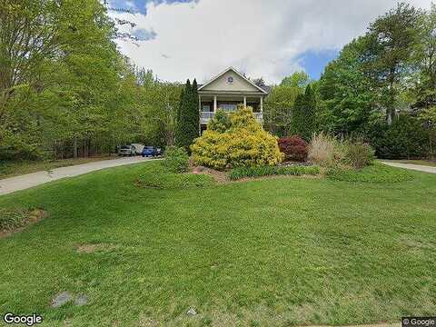 Willoughby, GREENSBORO, NC 27408